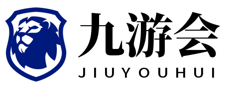 开云中国官网 - 开云集团官方网站  kaiyun.com